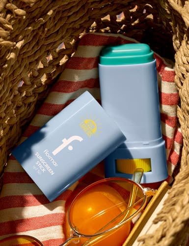 Sun Lovers Canlı Görünüm Veren Nemlendirici Etkili Stick Güneş Koruyucu Spf50-001 Şeffaf