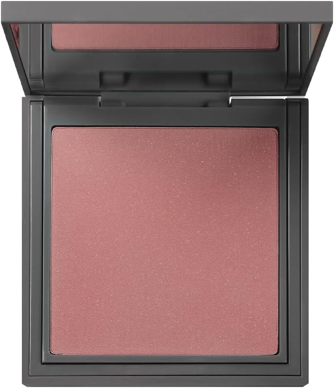 Alternative view of İpeksi Allık - Powder Blush 101 Nude Pink