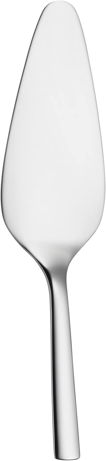 Nuova Çelik Pasta Spatulası