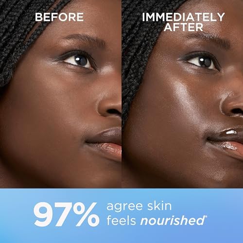 Arden Eight Hour Skın Protectant 50ml