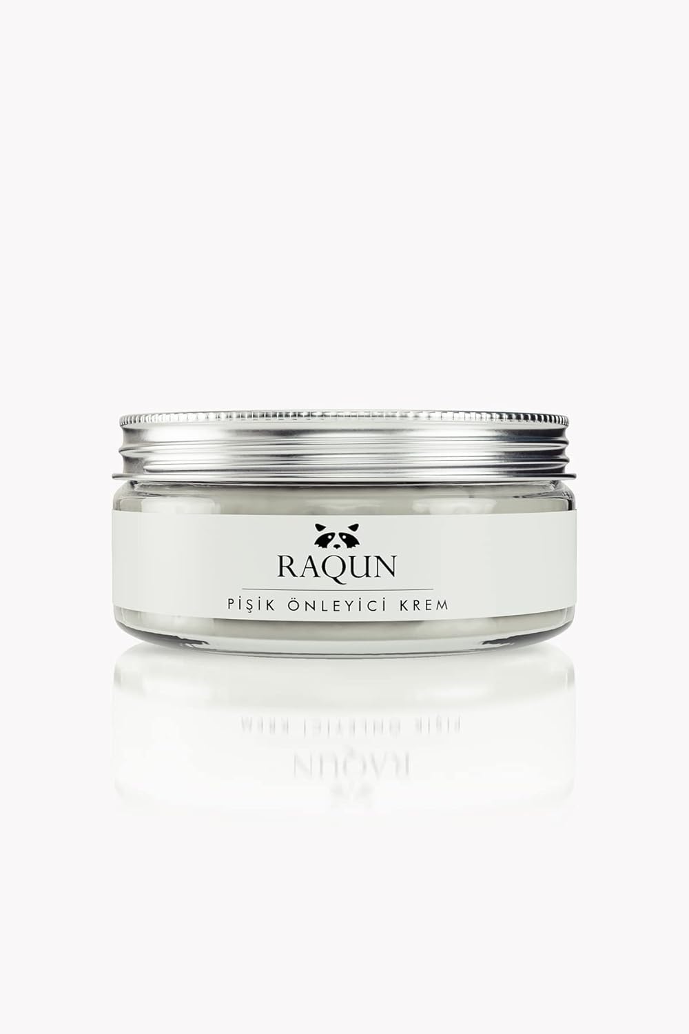 Pişik Önleyici Krem 50ml%100 Doğal & Organik İçerik