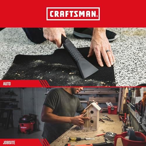 CMXZVBE38657 1-1/4 inç ila 2-1/2 inç pençe başlığı, ıslak kuru vakum bağlantısı, araç temizliği için endüstriyel sınıf mağaza elektrikli süpürgesi, çoğu 1-1/4 ve 2-1/2 inç hortum çaplarına