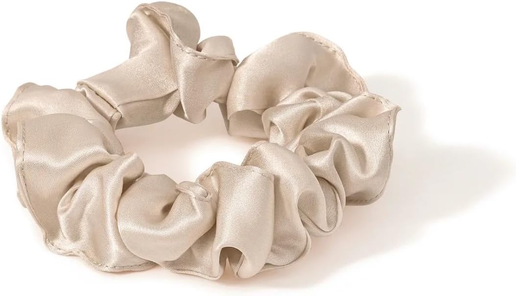 Beauty Pillow Saç Tokası Yüzde Yüz
