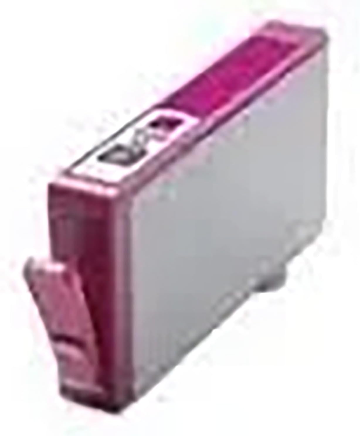Photo Ink Bk Hp 364Xl Uyumlu Kırmızı Kartuş - Hp D5460/ C5380/ C6380/ C309A/ B109A/ B109N