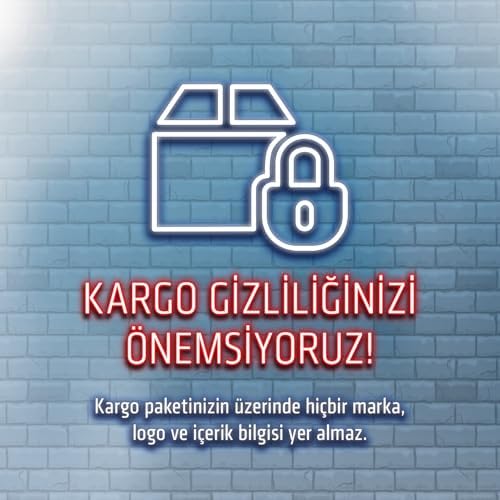 Alternative view of 2 in 1 Aromasız Kayganlaştırıcı Jel 200 ml