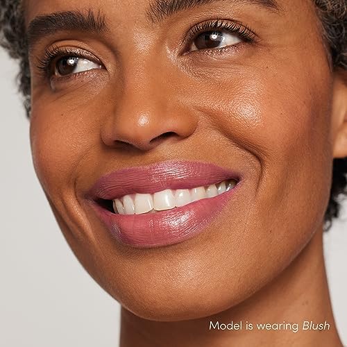 Alternative view of Jane Iredale ColorLuxe Nemlendirici Kremsi Ruj