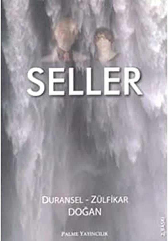 SELLER