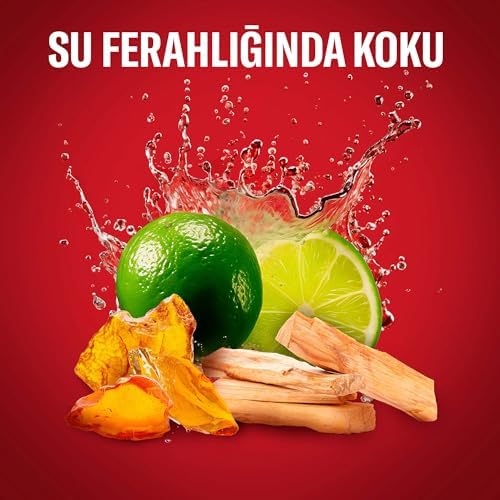Alternative view of Whitewater Erkekler için Terleme Önleyici Deodorant Clear Jel Stick 70 ml