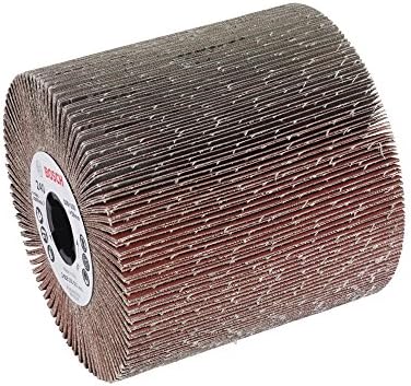 Alternative view of Üç Köşeli taşlama Roller 19 mm, 60/100 mm, 100 mm