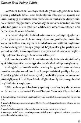 Beyaz Köle