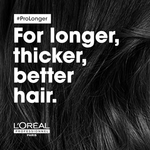 Professionnel Paris Serie Expert Pro Longer Saç Boylarının Görünümünü Yenileyici Maske 250ml