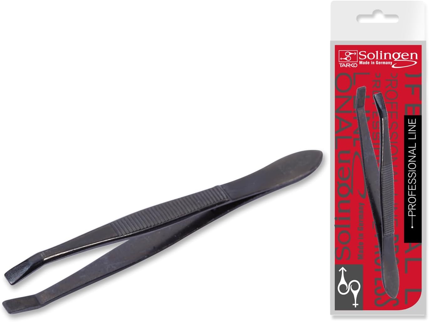 CIMBIZ 514 İNCE 1 Paket (1 x 6.90 g)