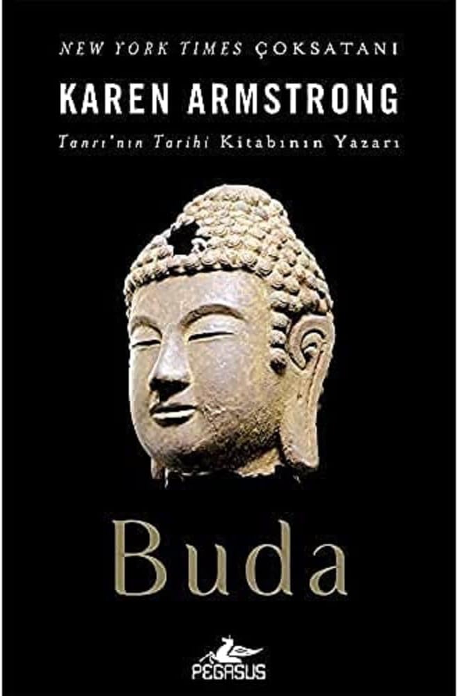 Buda