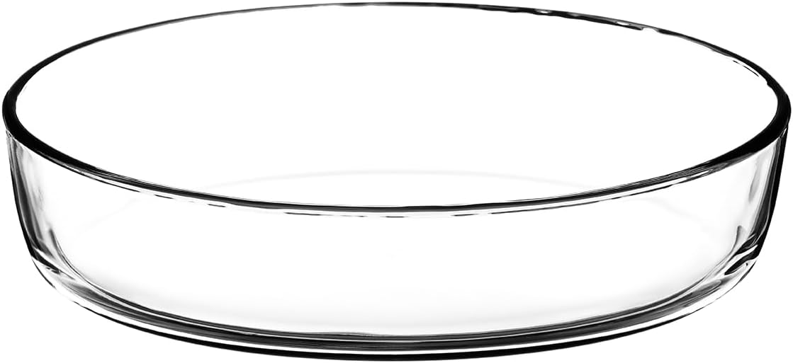 Alternative view of FIRIN TEPSILERI 60 CC T 1 TANITIM