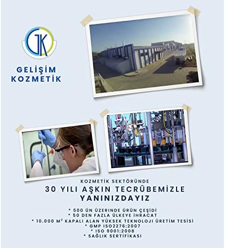 Alternative view of Eurodream EDP Kadın Parfüm 100 ml Renkli