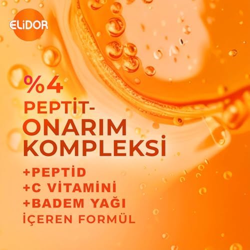 Alternative view of Anında Onarıcı Yoğun Onarıcı Saç Maskesi 220 Mililitre