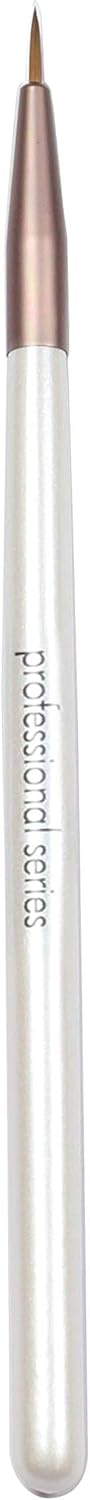 Eyeliner Fırçası