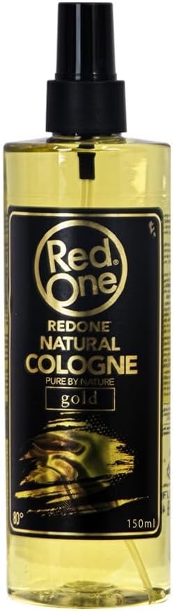 Kolonya 150 ML
