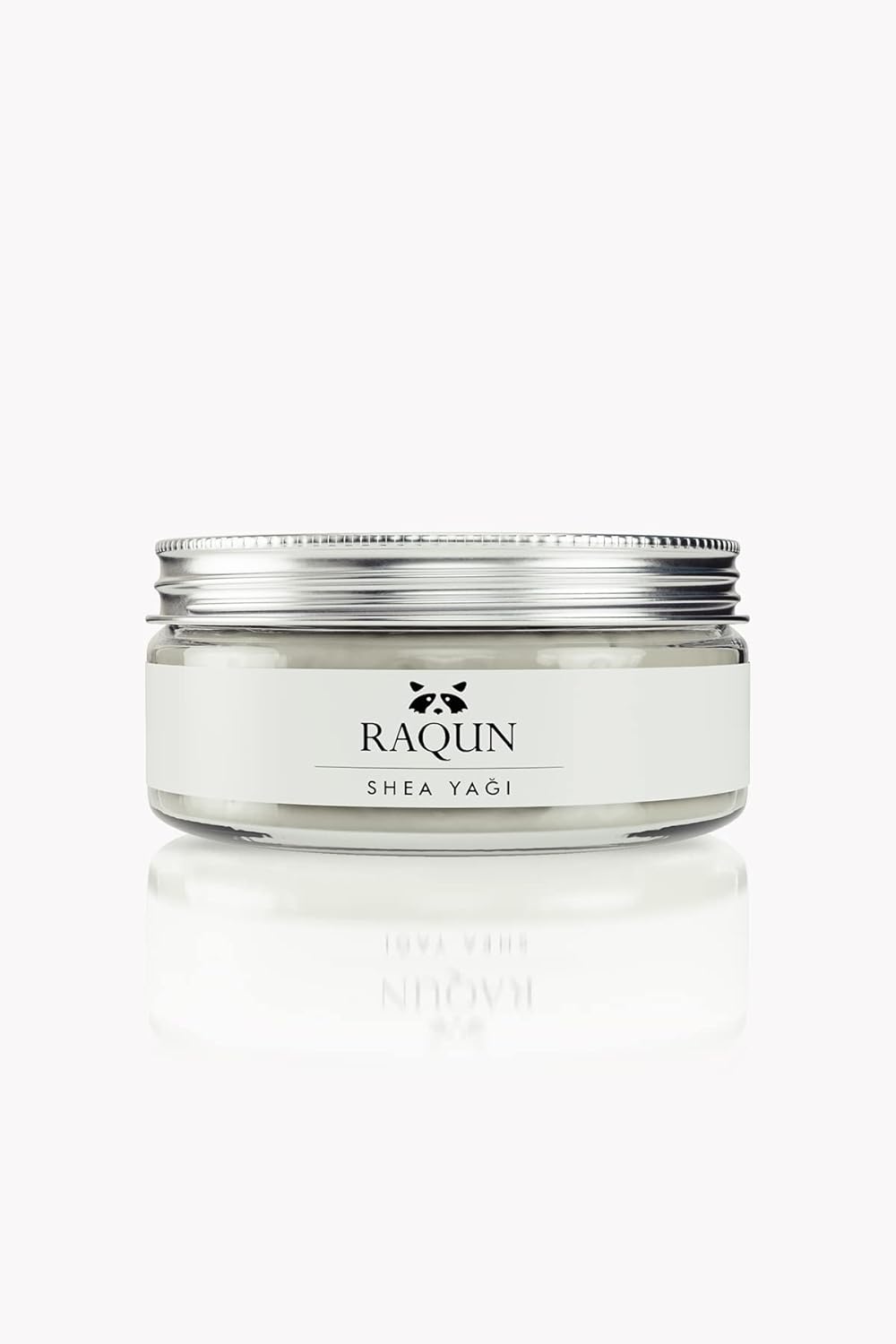 Alternative view of Soğuk Sıkım Shea Yağı 50 ml %100 Saf ve Doğal