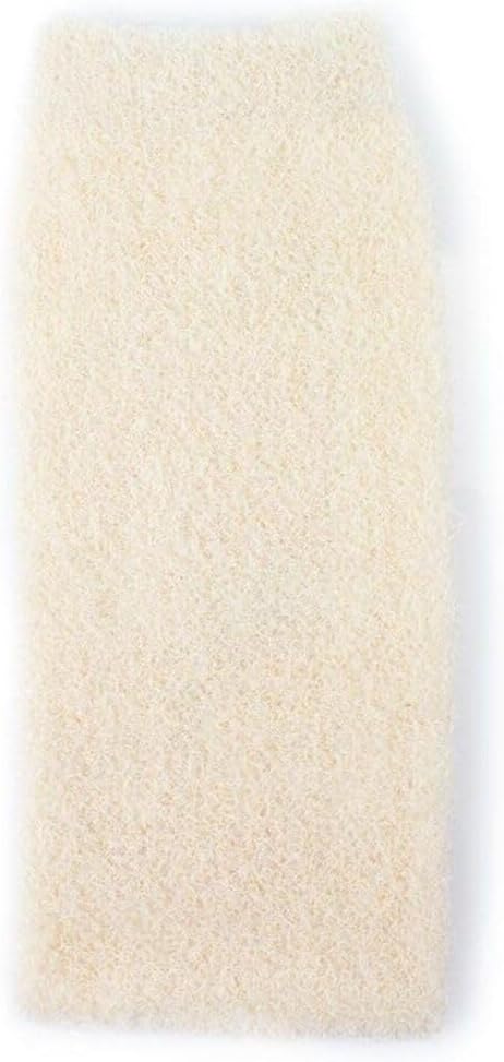Lifli Duş ve Masaj Kesesi, 11 cm x 25 cm