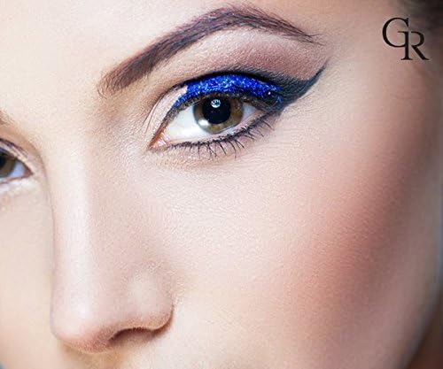Alternative view of Eyes Eyeliner No: 407 - Mat Bitişli Yumuşak Göz Kalemi