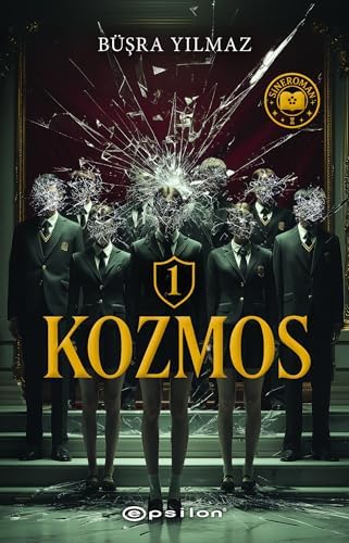 Kozmos 1: Arı Kovanı ve Sinek