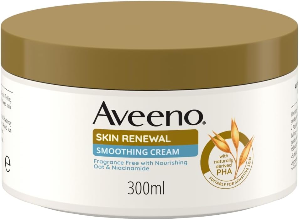 Alternative view of Skin Renewal Vücut Kremi 300ml