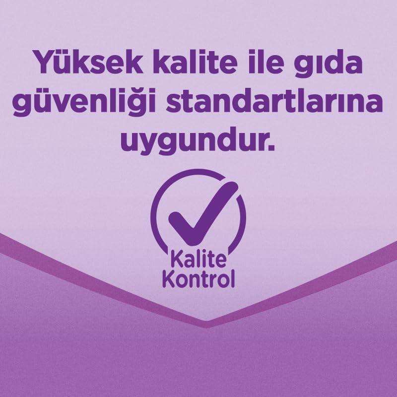 Prosyneo 3 Çocuk Devam Sütü 800 Gr 1-3 Yaş