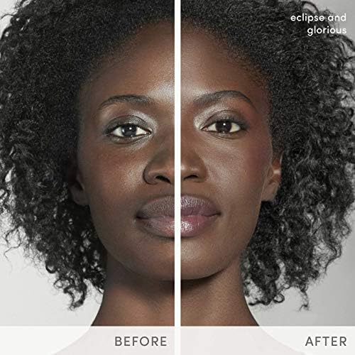Alternative view of Jane Iredale Glow Time Aydınlatıcı Stik