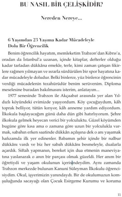 Millete Emanet