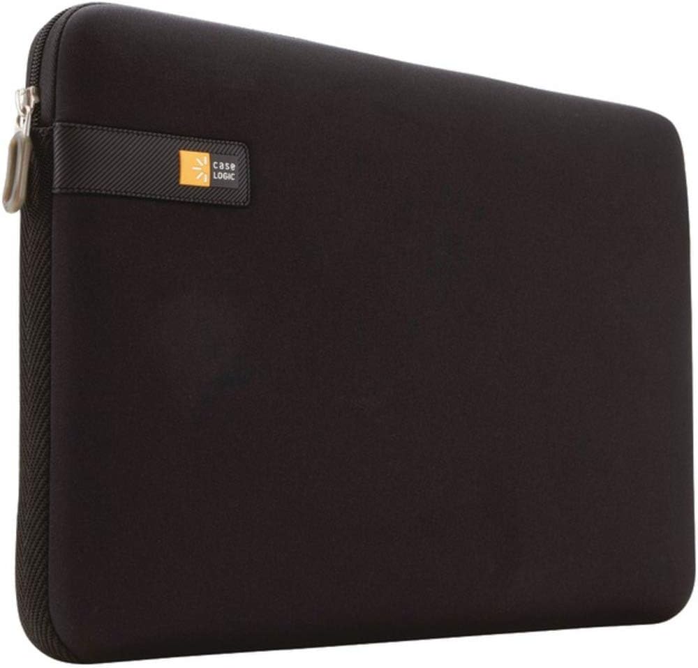 Logic Caselogic Laps Notebook Kılıfı 14"