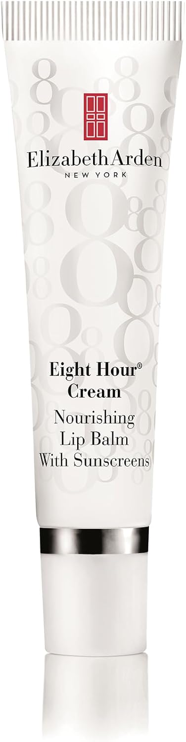 Arden Eight Hour Nourishing Balm Spf 20 14.8ml