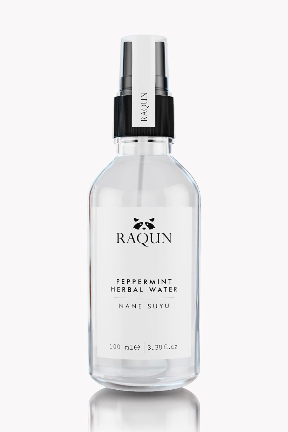 Nane Suyu 100ml%100 Saf