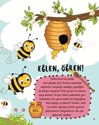 Alternative view of Meraklı Sorular Eğlenceli Cevaplar