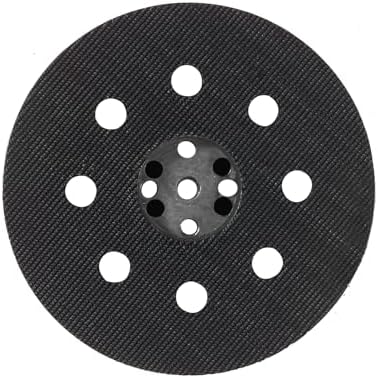 PEX için PRO taşlama diski 115 (Ø 115 mm, sert)