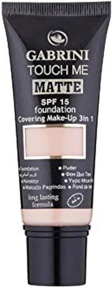 Foundation 2