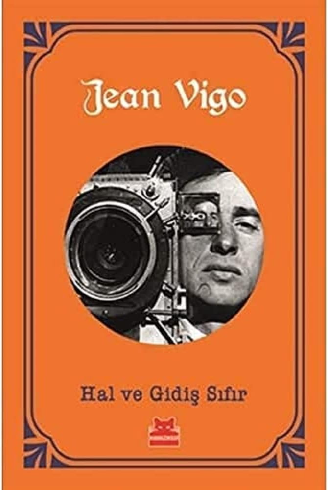 Hal ve Gidiş Sıfır