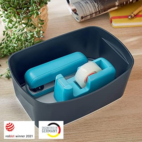 Alternative view of Leitz Cosy MyBox® Saklama Kutusu