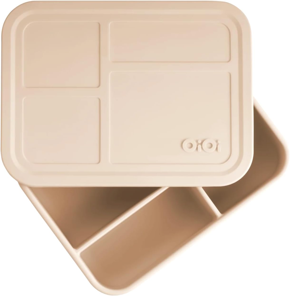 Alternative view of Beslenme Kutusu Bento - Bubble