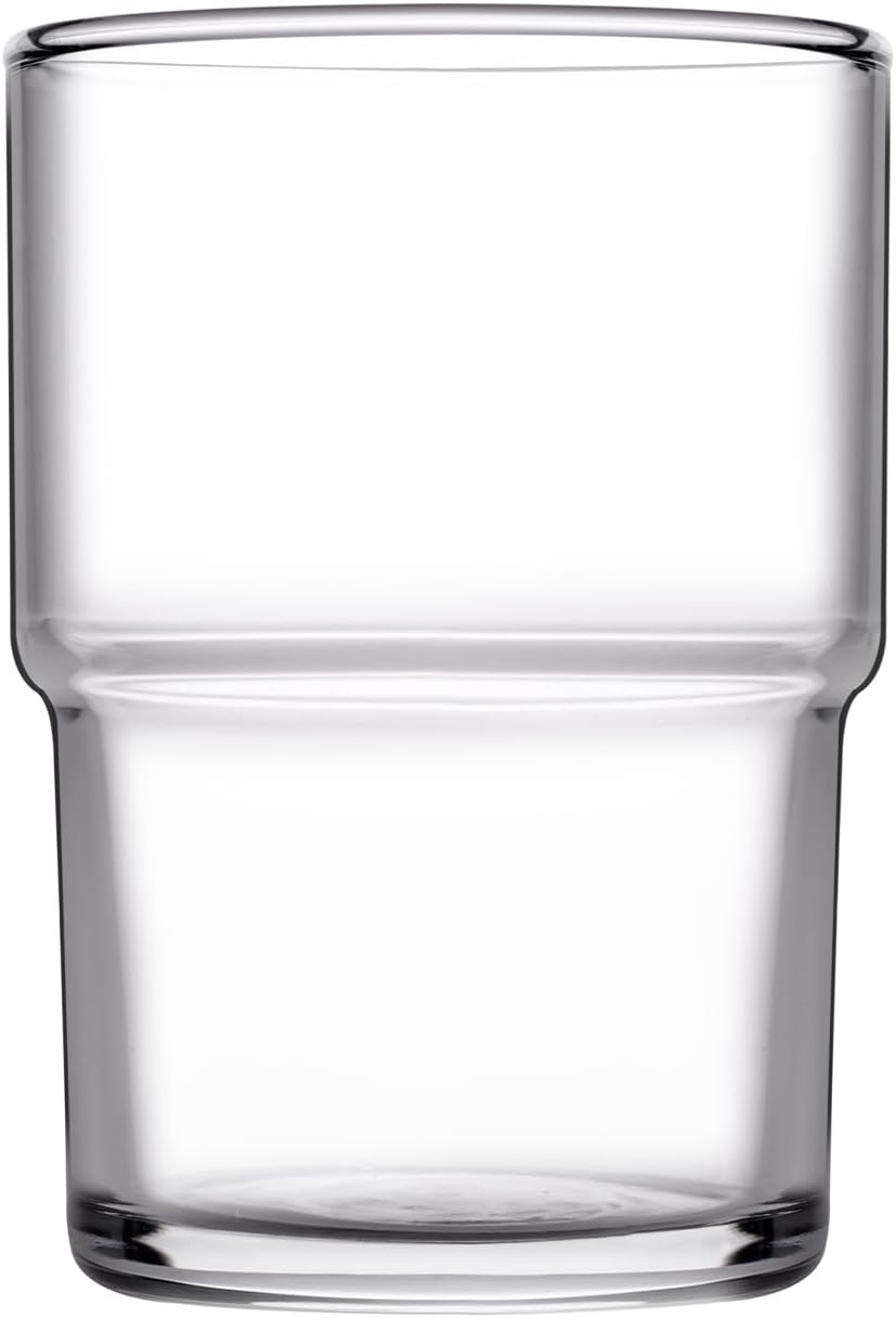 Alternative view of SU BARDAĞI 0 T 6'LI HEDİYELİK KUTU