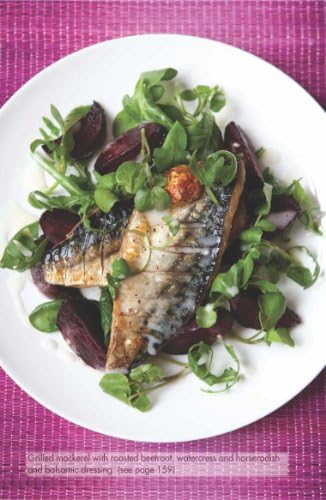Alternative view of The Ultimate 5:2 Diet Recipe Book: Easy, Calorie Counted Fast Day Meals You'll Love