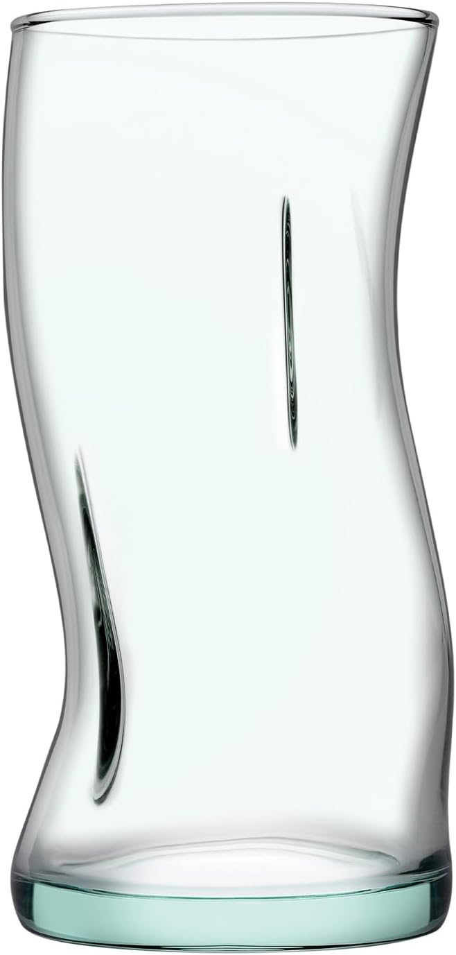 AWARE MEŞRUBAT- DRINK 0 4