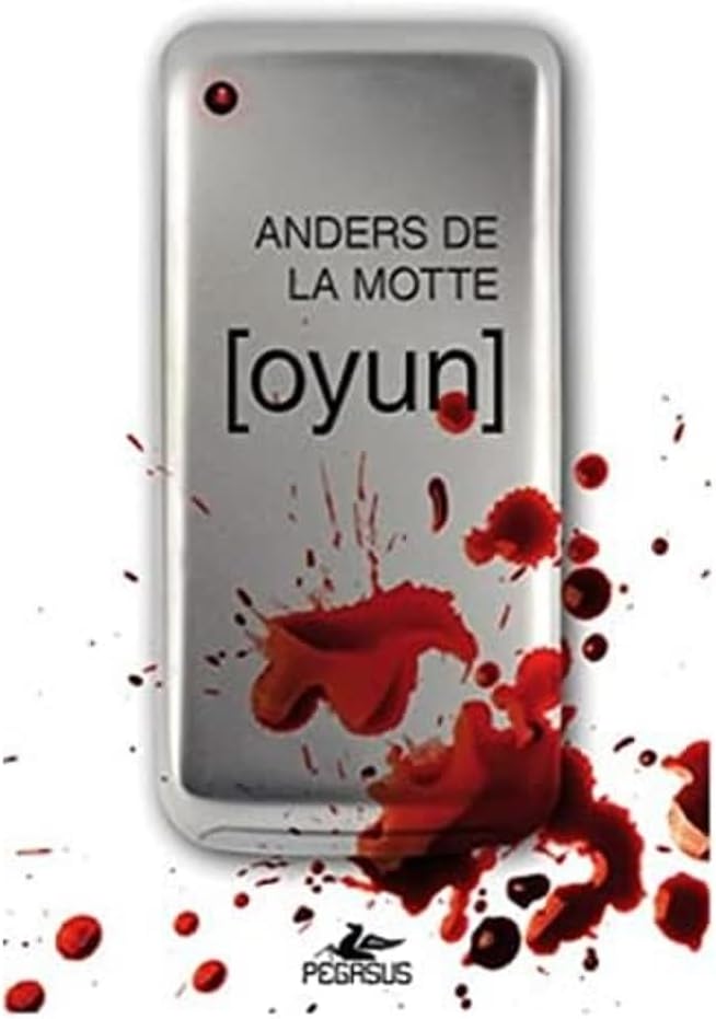 Oyun
