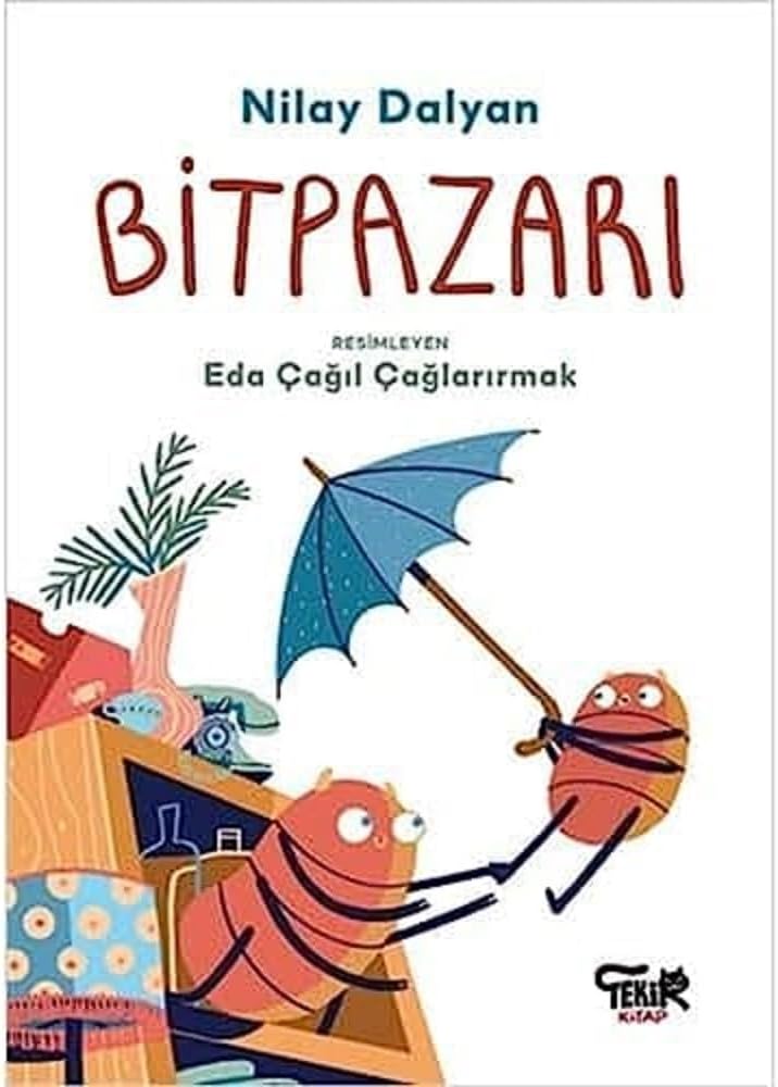 Bitpazarı