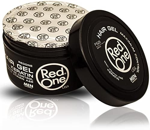 Alternative view of Jöle Silver Keratin 400 ML