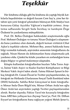 Alternative view of Kadınlar Cumhuriyeti: Bilimin Öncü Kadınları