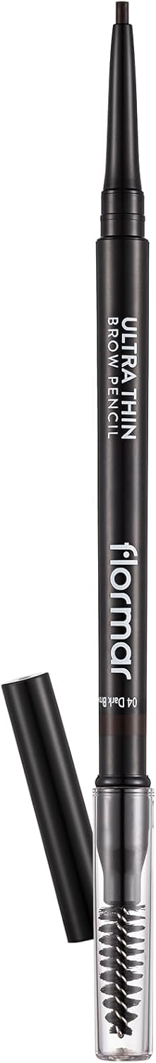 Ultra Thin Brow Pencil Kaş Kalemi