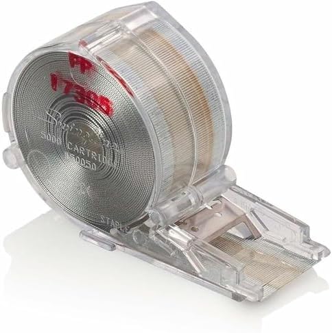 Alternative view of Swingline S7050050 zımba teli