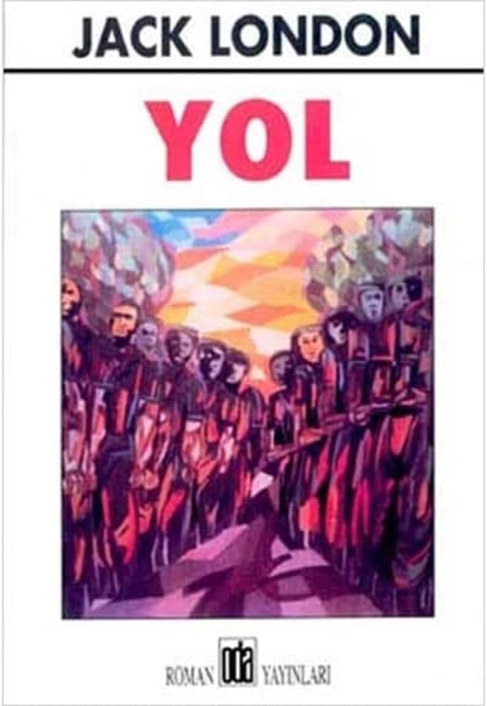 YOL