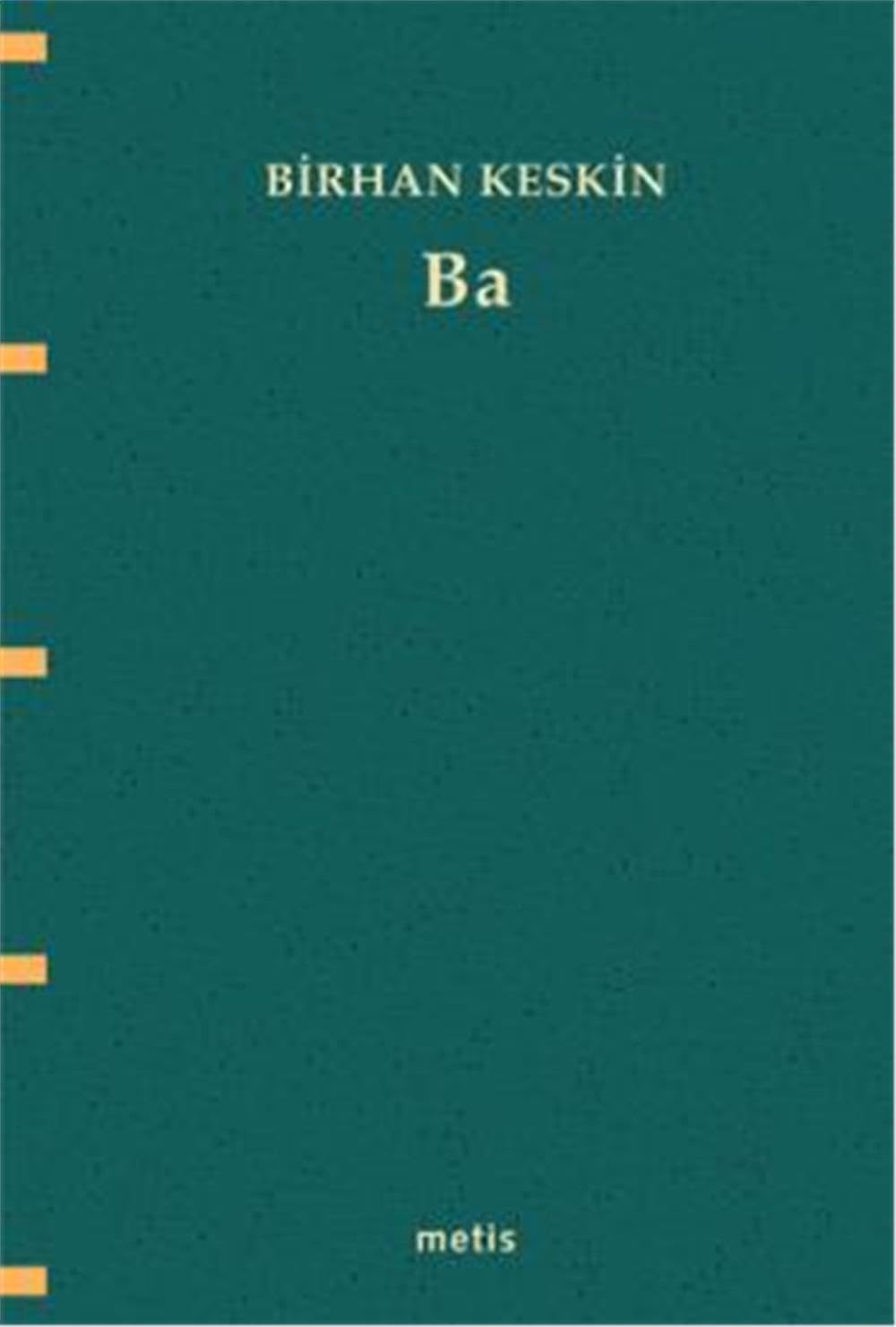 Ba
